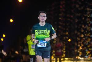 BIB: 40055, 154
                            <button type="button" onclick="openModal(18287142)" class="btn btn-primary btn-sm float-right btn-popup" data-toggle="modal" data-target=".modal-high-quality">
                        <i class="fas fa-shopping-cart"></i> Add to Cart
                    </button>
                                            <button type="button" onclick="isThisMe(18287142, true)" class="btn btn-success btn-sm float-right btn-popup btn-isme hidden" data-toggle="tooltip" data-placement="bottom" title="นี่คือรูปของคุณใช่ไหม คลิกที่นี่เพื่อเอาเข้าอัลบั้ม">
                        <i class="fas fa-plus"></i> Add to album
                    </button>
                    <button type="button" onclick="isThisMe(18287142, false)" class="btn btn-warning btn-sm float-right btn-popup btn-isnotme hidden">
                        <i class="fas fa-ban"></i> Remove from album
                    </button>